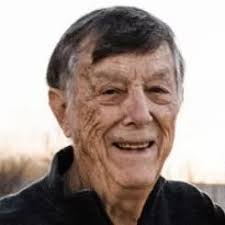 Lynn (Pop) Edward Brown, 85 |