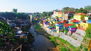 Laman web kewangan peribadi terbaik di malaysia. Kampung Chat On Kampung Irc Channel Kampungchat Webchat