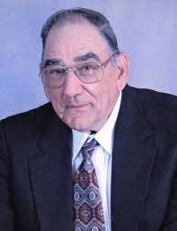 George Windle's Instagram, Twitter & Facebook