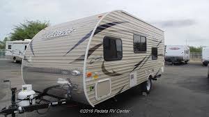 Pedata rv center is a top rv dealer located in tucson, az. Rv Rental Tucson Rv Rentals In Tucson Arizona