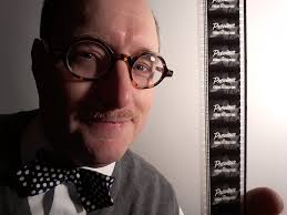 Sacramento Old City Cemetery Committee