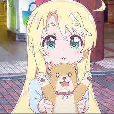 Kamu bisa download maupun streaming anime sub indo gratis seperti animeku tv! Pin Di Random Pict