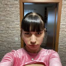 Referate und Mitglieder