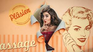 Ver Consuelo por ViX