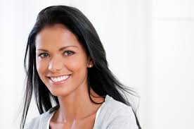 Benefits of the Best Dental Implants in Atlanta