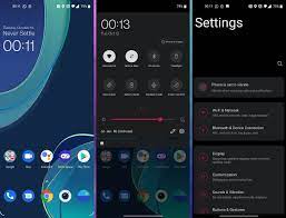 Before we proceed, i would like to list out all the common issues that are being faced during this update. Oxygenos 11 Im Test Oneplus Spaltet Seine Fangemeinde Nextpit