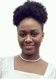 2023 ACT-SO Souvenir Book