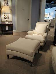 I have now done two homes with the magnificent michele dale. J Conn Scott Furniture Jconnscott Profile Pinterest