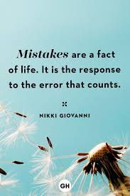 Life360 brings your family closer with smart features designed to protect and connect the people download the life360 app. 48 Best Life Quotes That Ll Motivate You Great Sayings About Life