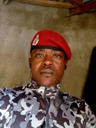 Housemate Salone season 3