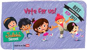 Jalebi Street Characters Jalebi Are Traditional Indian Street Snacks Made With Swirls Of Sweet Batter Yasenting Jalebi street has the best collection of kids videos which includes. vercel