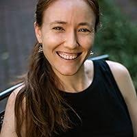 A Way with Words by Stacy Burch