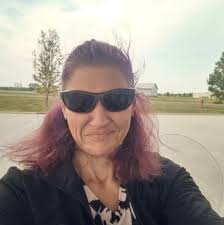 What to do with failed crochet creations or designs?