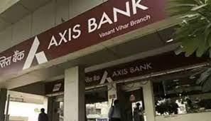 Participation to group insurance is voluntary. Axis Bank Zee News