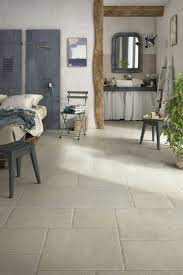 Porcelain Tiles Ceramic Tiles Mandarin Stone Floor Tile Design Manor House Interior White Tile Floor