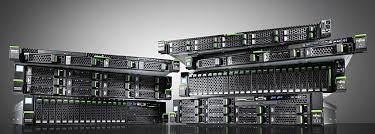 Nutanix delivers an enterprise cloud platform that natively. Thank You Next Nutanix Notches Up News Nuggets Blocks And Files