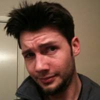 Dani Bryson's Instagram, Twitter & Facebook