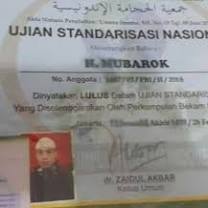 bekam panggilan kebon kawung dari m.facebook.com