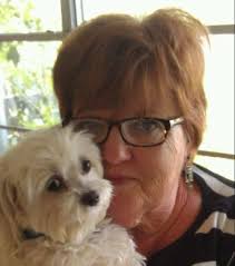 Ila Lourine Wisdom Obituary (2022)