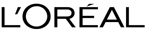 Pin By Snappy Nilsson On Logos Fashion Loreal Logo Loreal Cosmetic Logo