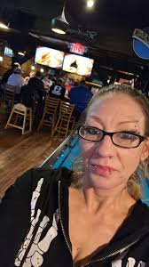 Carpentersville Community