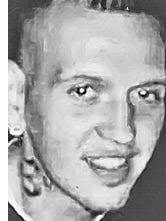 Anthony Lee Faulkner, 26