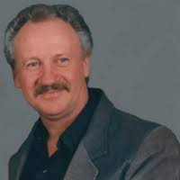 Obituary Search Results