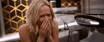 Hysterical Crying Jennifer Lawrence GIF - Hysterical Crying Jennifer  Lawrence Cry Face - Discover & Share GIFs