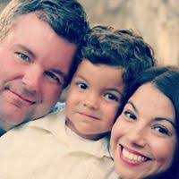 Chris O'Riordan Email & Phone Number