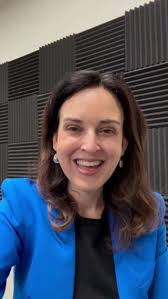 Colleague Spotlight: Vanessa Ellis, 2024 1st Runner-Up Georgia Teacher of  the Year, is going gradeless in her middle school classroom. Instead of  giving grades, she has her students evaluate their own ...