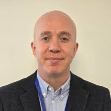 Success for me is when I can help others be successful. Having the  opportunity to share insights (yes, failings and all) is something I'm  grateful for. I'm looking forward to connecting and