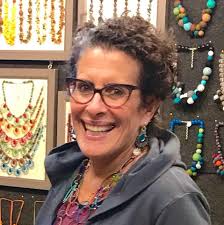 Two Son Jewelry (@twosonjewelry) • Facebook‎