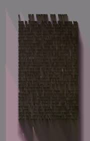 A history of fly fishing for trout