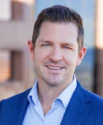 January 2023 Issue of In Business Magazine by InMedia