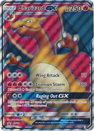 Check spelling or type a new query. Charizard Gx Pokemon Oversized Cards Pokemon Trollandtoad