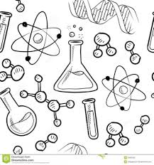 Free printable coloring pages for a variety of themes that you can print out and color. Get This Printable Science Coloring Pages 7ao0b