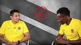 Fifa 21 ratings for kaizer chiefs in career mode. Kaizer Chiefs Players Wives And Girlfriends Youtube