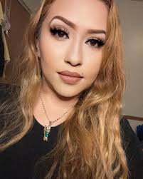 Mary's Wisdom Beauty LLC