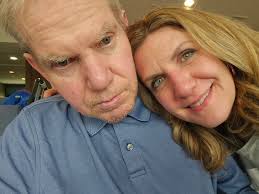 Bill Wiseman's Memorial Service