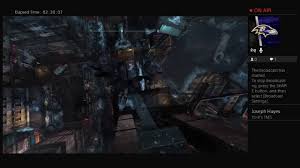 About press copyright contact us creators advertise developers terms privacy policy & safety how youtube works test new features press copyright contact us creators. Completing Side Missions Batman Arkham City Youtube