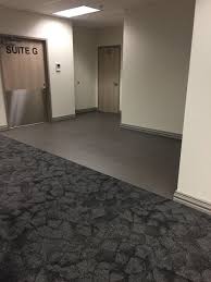 Fragments Carpet Tile By Ef Contract Flooring Color Shown Frg58 Crinkle Carpet Tiles Flooring Contract