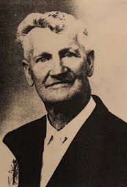 Hiram Philip Mack (1879-1970)