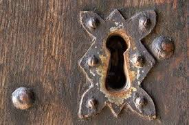 Pin On Keys
