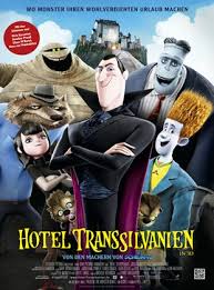 Welcome to hotel transylvania wiki, a collaborative encyclopedia for everything and anything that is related to the hotel transylvania franchise. Hotel Transsilvanien Film 2012 Filmstarts De