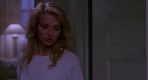 Try the suggestions below or type a new query above. Gabriel Cash On Twitter Sea Of Love 1989 Happy Birthday Ellen Barkin