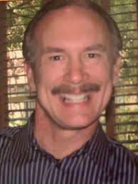 Hanford neighbors: Recently published obituaries