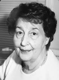 Peggy Joyce Guidry Obituary February 15, 2020