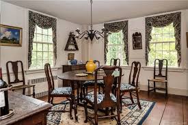 Shepards Hill A Stunning Colonial Era Home Circa Old Houses Old Houses For Sale And Historic Real Estate Listings Old Houses For Sale Home Old Houses