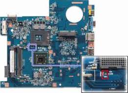 Acer aspire 4732z driver installation manager was reported as very satisfying by a large percentage of our reporters, so it is recommended to download and after downloading and installing acer aspire 4732z, or the driver installation manager, take a few minutes to send us a report: Setting Laptop Acer 4732z 4332 Stmik Dharmapala Riau