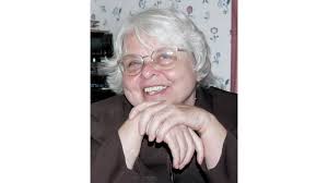 Priscilla Lowe Obituary